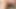 İki seksi esmer birbirlerinin göt deliğini oynuyor