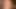 Genç yuri sato boşalmak için büyük dildo ile ateşli Asyalı zevki