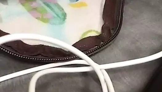 Elmira karate kenpo-do