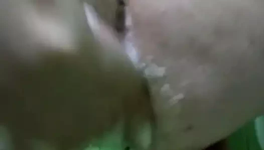 duşta popo yıkamak