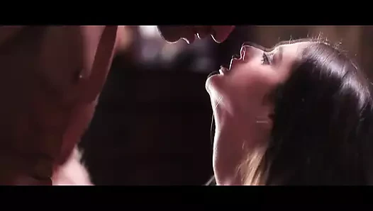 Azgın fahişelerin edepsiz yasak rüyaları - bölüm #5