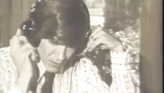 Seks hikayesi hikayeleri vol.1 - bölüm 3