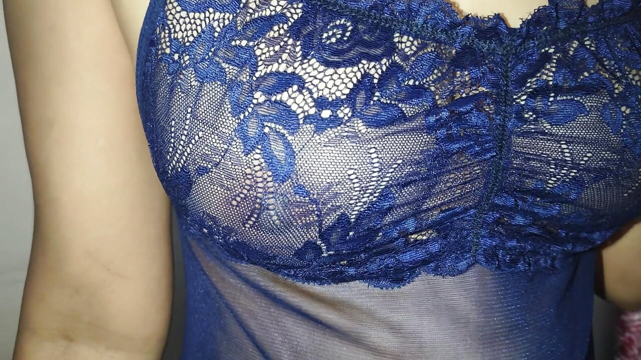 Ev sahibiyle çok eğlenceli - kiramı ödüyorum