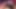 Sexy Aunty : Sexual Diary ( when my aunty doing naughty and wild for her desire )
