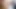 Hairy Japanese Cougar Shiho Aoyama Gets Drilled By Fit Asian Toy Boy
