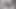 BEZVEZE