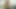 Havadaki sarışın yaprakların içinde sikiliyor ateşli döl güzelliğini sıçratarak inliyor (ai porn)