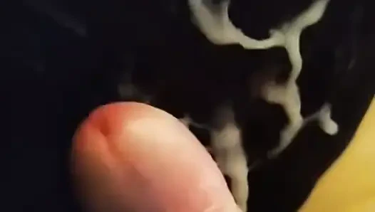 En iyi boşalma derlemesi bölüm 1