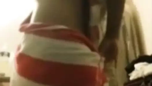 Mini öğretmen bölüm 5