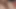 Orta yaşlı seksi kadın dildoyla kendini siktikten sonra sikilirken inliyor