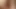 Busty gf itibaren canada alır büyük horoz içinde ona