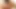 Şaşırtıcı Fransız porno hatunlar lezbo eyleminin tadını çıkarıyor