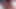 Azgın masöz r için atılgan porno oyun - javhd.net daha fazla