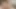 Dominika anka kuşu gets creampied çok iyi tarafından tüm iç