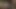 porno sahnesi 9692