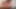 Redhead sexdoll seviyor zıplayan üzerinde benim penis