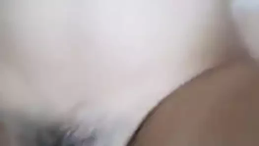 sevimli asyalı kız fucked misyoner