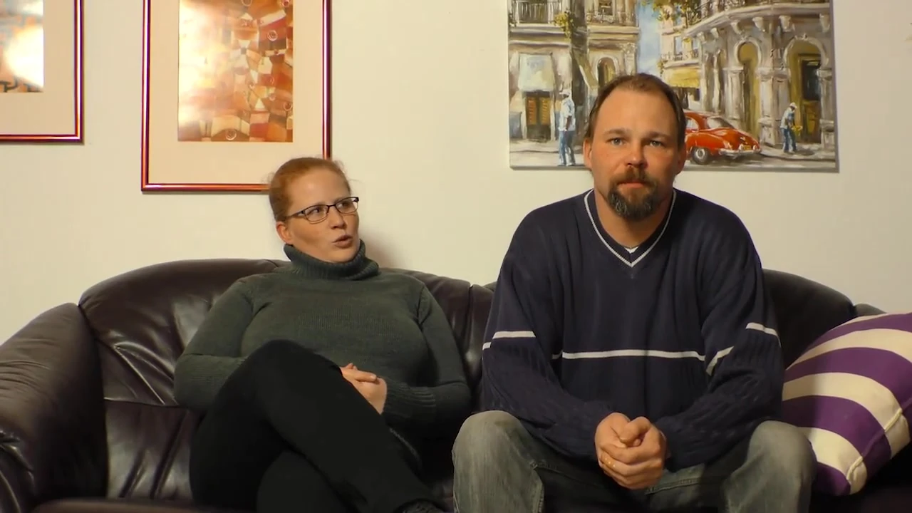 Private Video 10 – Episode 4