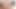 Hint desi busty bhabi aldattı üzerinde onu koca 07076157642