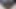 Sanatçı bella-alice gösterisi 2019-08-22 18.50