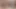 Tam video. Seksi kızıl zenci genovese ve çikolataya arka çıktılar sadece Rylee Don Prince tarafından sikiliyor