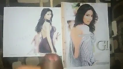 Amrita randi rao döl haraç