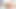 Vogov fışkırtma duşu zoey monroe'ya dökülüyor