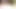 Orta yaşlı çift orta yaşlı seksi seks öğretmeniyle deneyim toplamak için
