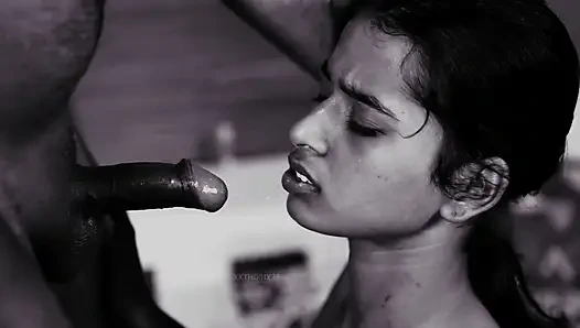 Indian Husband Wife Nude Romance.