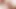 Beni boşalmak için 1'den fazla gerekiyor - yaramaz amerikan pornosu