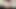 Mükemmel genç kız porno oyuncu seçmelerinde bakire amını siktiriyor