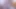 Üvey erkek kardeş videolarıma mastürbasyon yaparken yakalandı! Naylon çorap - çorap - ayakla muamele özel!! - Tara Secret