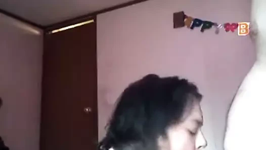 Andy emme bazı çük