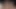 Büyük meme masöz bebek sürtme klitoris süre asılarak horoz
