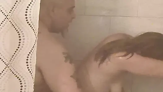 Alabama köylü çocuğu sikiyor
