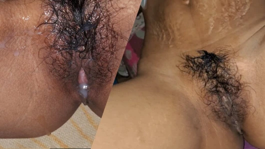 Kocam ilk kez seks köyü yerel vidro