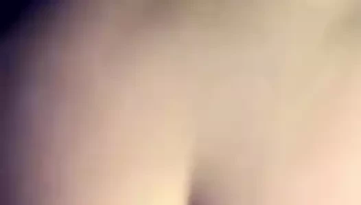 Albaner fickt Tuerkin