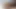 Full Video- Sexy Wife Gives The Best Blowjob And Gets It All In Her Mouth