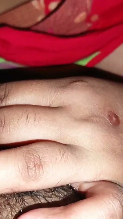 Bölüm-1 Büyük memeli Hint seksi kız en iyi oral seksler (Büyük yarak emme). Ağza boşalma sert acı an | Klip 1