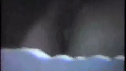 amatör