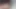 Vends-ta-culotte - Fransız amatör orta yaşlı seksi kadın siyah sevgilisini yarağını emerek uyandırıyor