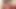 Jessie Rogers hassas klitorisiyle oynayabildiği için arkadan seviyor