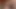 Porno lauren anka kuşu anal bölüm 2