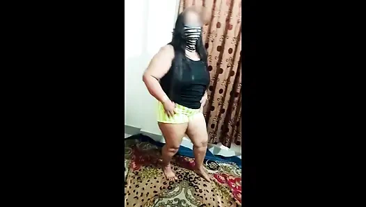 TikTok dance desi girls, beautiful big ass girl big ass doggy xxx video