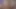 Tam sansürsüz jav yaşlı adam tarafından derinlere boşalmadan önce göt yalama ve emme yapan genç kızla porno çekiyor