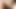 Sıska zenci orta yaşlı seksi kadın amatör sekste büyük zenci yarağı tarafından sert bakış açısıyla sikiliyor