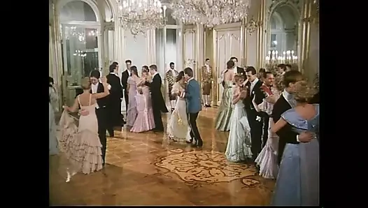 Una troia allegra - Episode 1