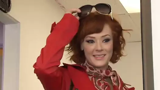 Sınırsız anal oyunlar!!!