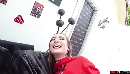 Bailey'nin deliği egzersizi