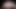 3d siyah dul sürmek seni pov fuckm